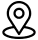 Location Icon